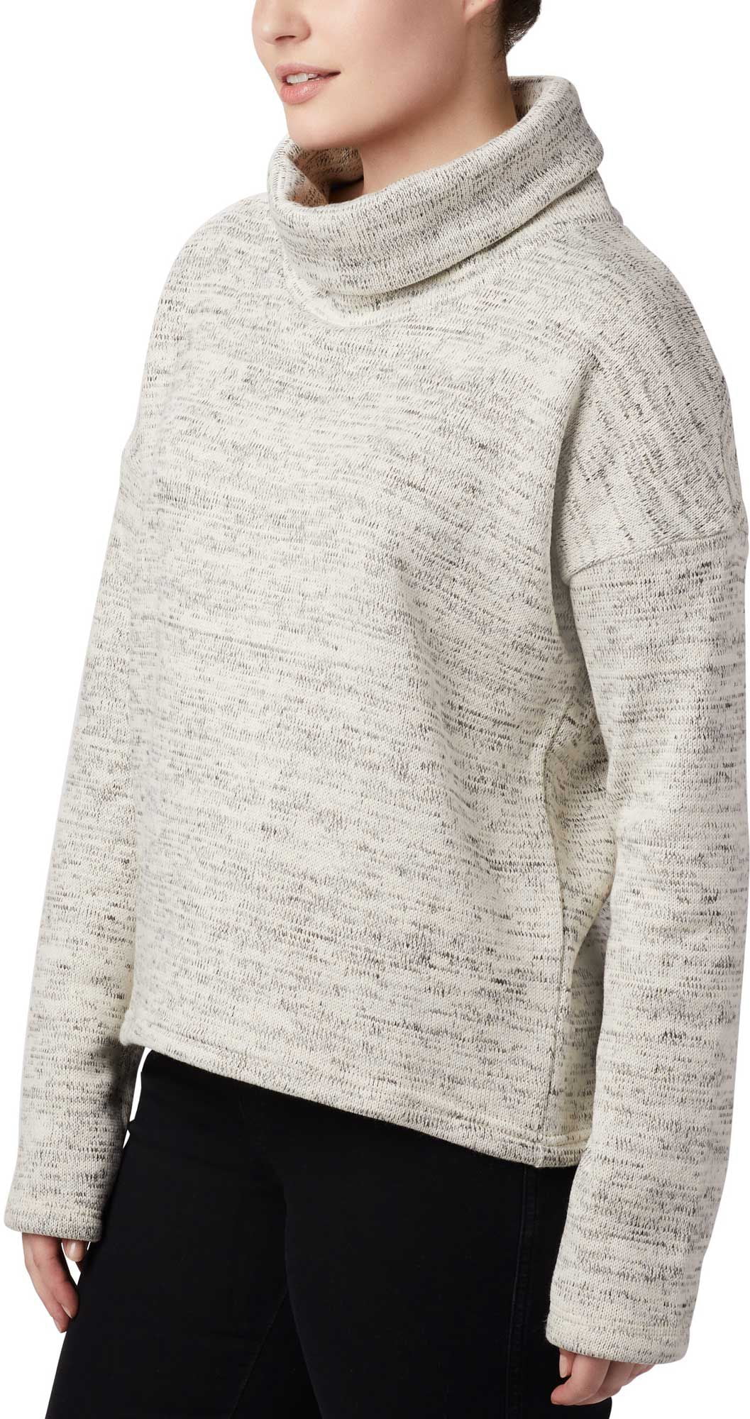 canada goose kelowna fleece jacket