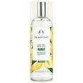 thumbnail image 1 of The Body Shop - Brume pour le Corps à la Mangue (100 ml), 1 of 3