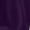01 Purple, variant on Women's Sequin Tops Ladies Velvet Blouses U Neck Glitter T Shirts Fashion Long Sleeve Pullover Elegant Going Out Evening Party Wear Clubbing Disco Tops Size S-2XL