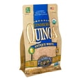 thumbnail image 2 of Lundberg Family Farms, Antique White Quinoa, 1 lb (Pack of 6), 2 of 2