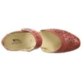 thumbnail image 5 of Spring Step Women's Nougat Wedge Sandal, 5 of 8