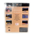 thumbnail image 2 of Michael Jordan in Flight - 1992 Classic CD-Rom Game - Never Been Opened, 2 of 2