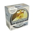thumbnail image 2 of Air Spencer Cartridge Car Air Freshener - Whity Musk (A43), 2 of 4