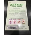 thumbnail image 3 of Katie Kazoo, Switcheroo I Hate Rules!, Book 5, (Paperback), 3 of 3