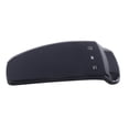 thumbnail image 1 of Car Console Touchpad Control Handwriting Controller Panel for E-Class W213 2014-2018, 1 of 5