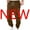 Brown, variant on Sawvnm Mens Fashion Joggers Sports Pants - Cotton Pants Sweatpants Trousers Mens Long Pants Hot Sales Black XXXL
