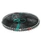 thumbnail image 2 of Red De Pesca Plegable Red De Pesca De Cangrejos, Accesorios De Pesca De Malla Fundida Para Pescar Langostas Fundidas Campamento De Amantes De La Pesca ANGGREK Otros, 2 of 8