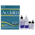 thumbnail image 1 of Acclaim Plus Acide Corporel Supplémentaire Permanente par Zotos pour Unisexe - 1 Traitement d'Application, 1 of 2