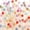 200 Pcs Colour, variant on 200 Pcs Cocktail Picks, 4.7 Inch Toothpicks for Appetizers, Bamboo Cocktail Sticks Skewers for Drinks, Desserts, Charcuterie, Wedding Party Fancy Toothpicks, Silver Pearl Mini Food Picks Decorative