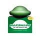 thumbnail image 1 of Champú en barra MARS MADE Tea Tree 2.0 hidratante 120 g, 1 of 7
