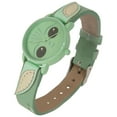 thumbnail image 2 of Star Wars The Mandalorian Grogu Character Watch, 2 of 5
