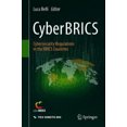 thumbnail image 2 of Cyber-sécurité, les Réglementations dans les Pays Britanniques, 2 of 2