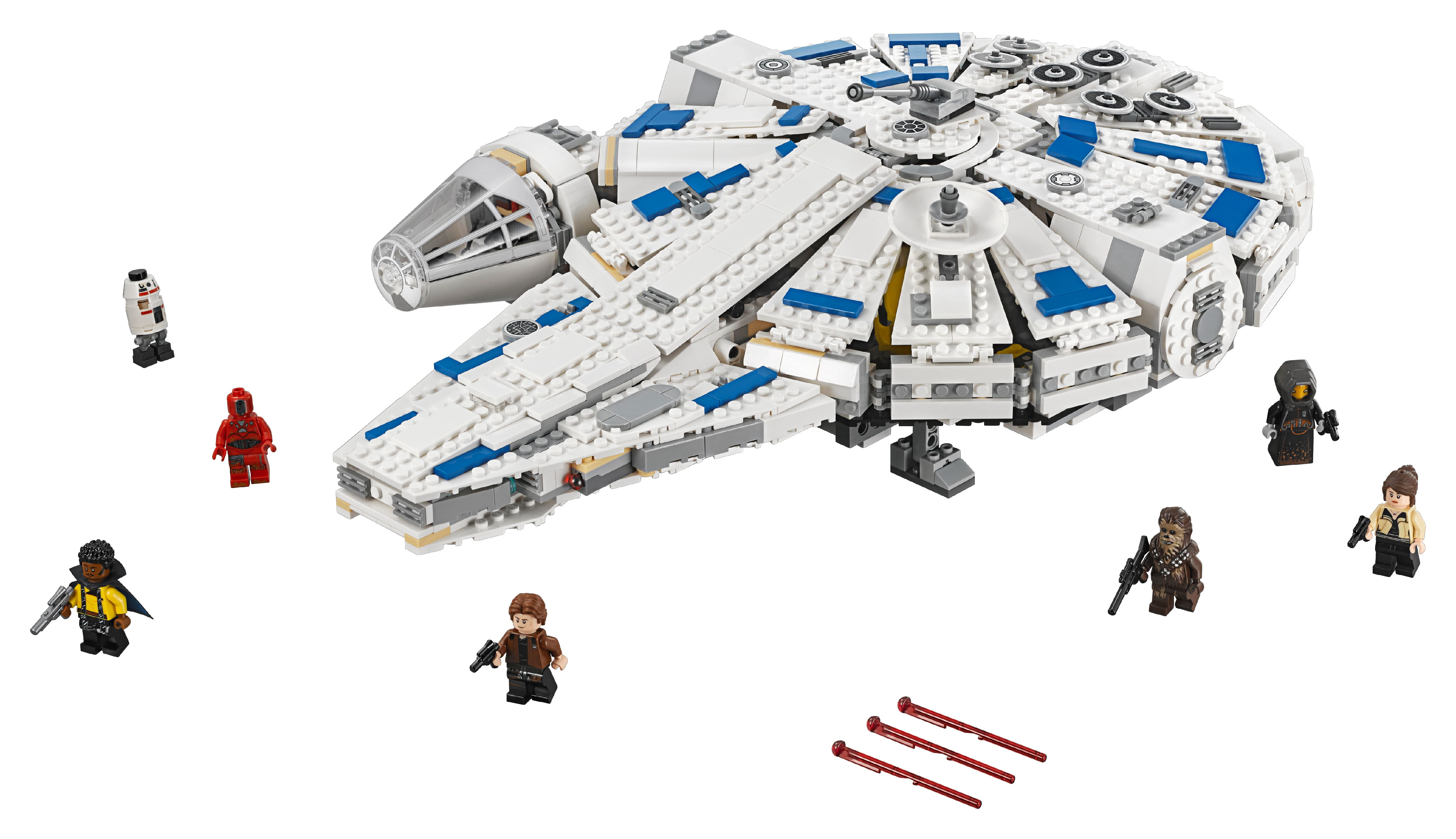 lego 75212 walmart