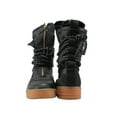 thumbnail image 6 of SF AF1 HI - AA1128-001, 6 of 6