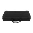 thumbnail image 4 of Numark MixStream Pro EVA Molded Soft Case, 4 of 7