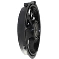 thumbnail image 4 of For 1996-2007 Taurus Cooling Fan Assembly Left FO3115107, 4 of 5