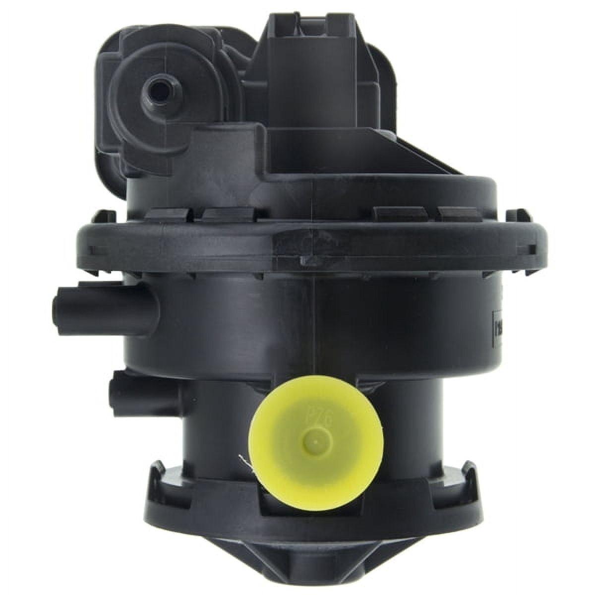 Evaporative Emissions System Leak Detection Pump