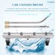 thumbnail image 5 of Boquilla De Limpieza De Pisos, Limpiador De Chasis De Coche De Alta Presión, Pistola De Lavado, Accesorios De Limpieza Kearding VI006291-00, 5 of 5