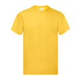 thumbnail image 1 of Fruit Of The Loom T-Shirt Original pour Hommes, 1 of 3
