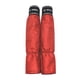 thumbnail image 1 of Protector universal para horquillas delanteras de motocicleta, amortiguador, cubierta antipolvo, protector rojo, 1 of 9