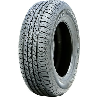 GT Radial Adventuro HT 265/60R18 109T a/s All Season Tire