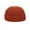 Caramel Color, variant on Knitted Hat with Melon Skin Pattern for Men and Women, Autumn and Winter Solid Color Pullover Hat, Hip-Hop Style Elastic Beanie, Trendy