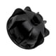 thumbnail image 2 of Scienceny Reemplazo de llave de tapa de cubo de rueda negra para W205 E63 C63 C63S llave de tapa de cubo Vehículos, repuestos y accesorios Mis, 2 of 6