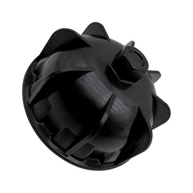 Sidaley Reemplazo de llave de tapa de cubo de rueda para W205 AMG E63 C63 C63S llave de tapa de cubo llave de rueda Vehículos, repuestos y accesorios Mis