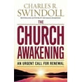 thumbnail image 2 of The Church Awakening, (Paperback), 2 of 2