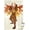 Premium Poster & Mount Bundle, variant on Avatar - Avatar State Wall Poster, 22.375" x 34"