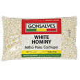 thumbnail image 3 of Gonsalves White Hominy Milho Para Cachupa 2lb, 3 of 5