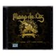 thumbnail image 1 of Mägo De Oz 30 Años 30 Canciones 2 Discos CD Warner Bros, 1 of 2