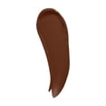 thumbnail image 6 of NYX Professional Makeup Bare With Me Tinted Skin Veil, Lightweight BB Cream, Deep Espresso, 6 of 7