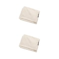 thumbnail image 1 of Billuyoard Winter Cover For wimming Pool olar Not Included - Reel Reel Beige L 2Conjunto, 1 of 1