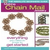 Making Chain Mail Jewelry : Everything You Need to Know to Get Started, Used [Paperback]
