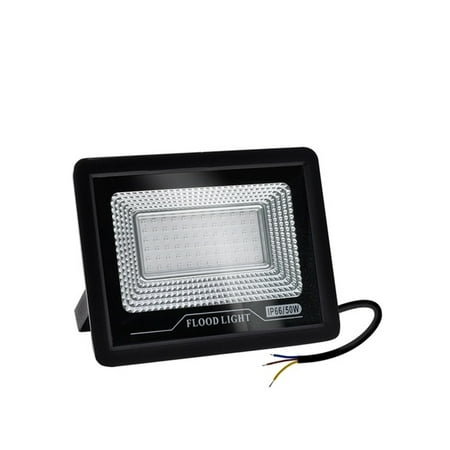 

Led Floodlight LED UV Floodlight 50W 100W Halloween Party Flood Lights 395nm 400nm IP66 Waterproof Ultraviolet Fluorescent Sta Lamp -------- Waterproof