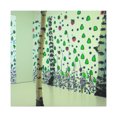 thumbnail image 1 of Birch Trees in Pointillism - Canvas, 1 of 10