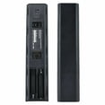 thumbnail image 5 of New BN59-01363A For Samsung QLED Smart Voice Remote RMCSPA1AP1 UN65AU8000FXZA, 5 of 5