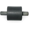thumbnail image 2 of Manufacturer Varies Vibration Isolator,50 Lb Max,5/16-18 2NPA3, 2 of 2