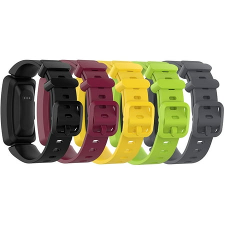 bands for fitbit ace 2