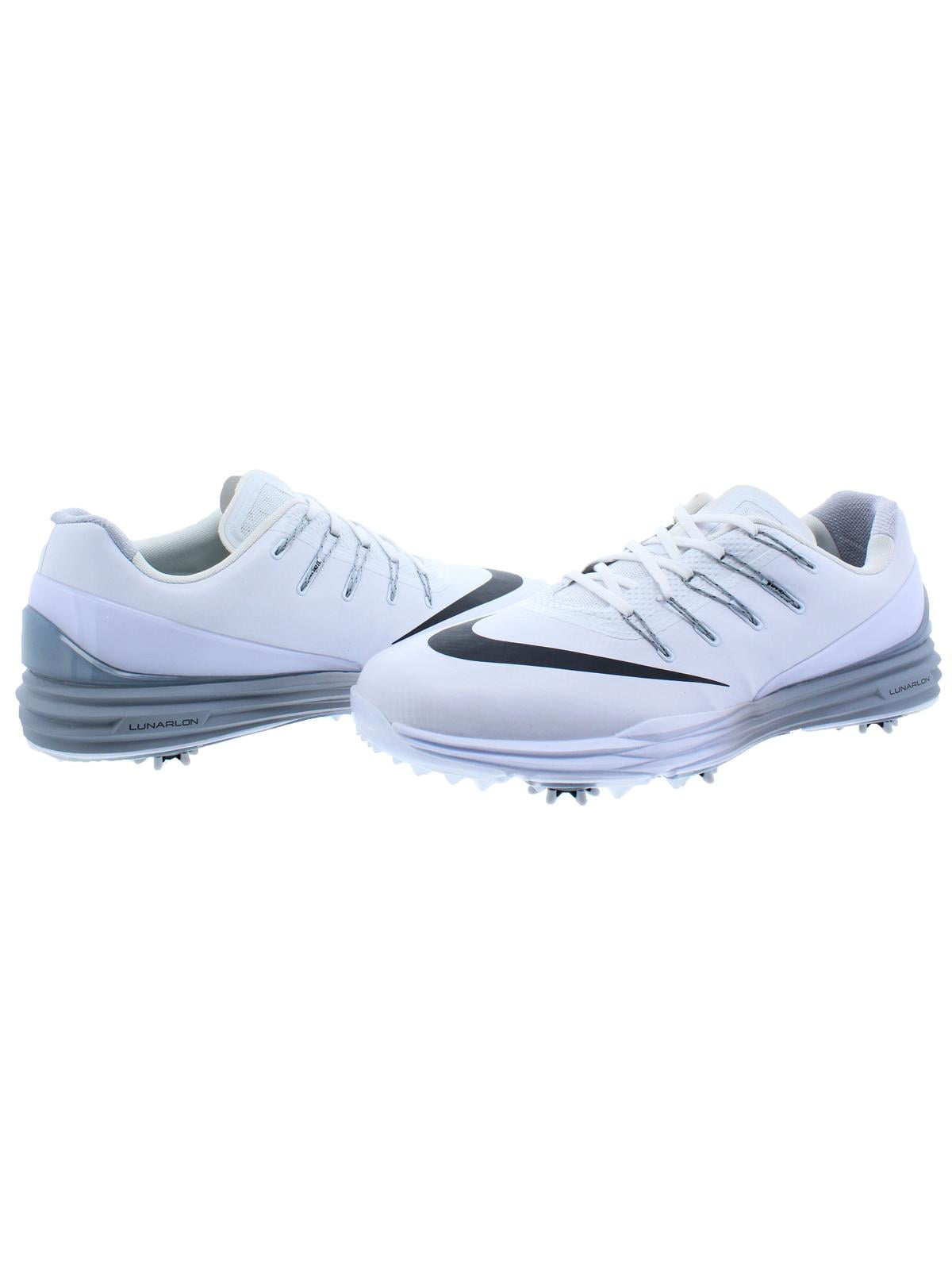 nike lunar golf