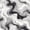 Color 4, variant on Peel and Stick Wallpaper Abstract Blue Swirl Fluid Waves Gradients Wall Mural 23.6in x 9.8ft Self Adhesive Removable Wall Paper Renter Friendly Wallpaper for Nursery Bedroom Cabinets