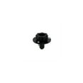 thumbnail image 2 of Camco 39022 Rhino Tote Tank Replacement Holding Tank Rinser with Backflow Preventer, 2 of 3