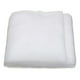 thumbnail image 1 of Insect Net Garden Anti Bird Mesh Invernadero Frutas Cubiertas de plantas (3x4m) 5pcs, 1 of 6