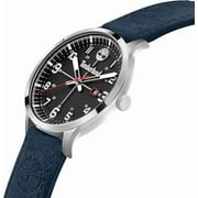 Timberland Crestridge TDWGB2103104 Mens Watch