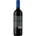 thumbnail image 3 of Chateau Diana Zero Alcohol California Cabernet Sauvignon, 3 of 4