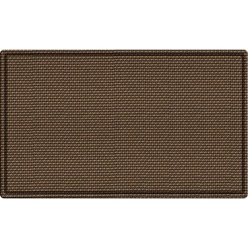 Manhattan Indoor/Outdoor Utility Mat