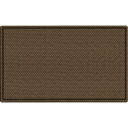 Manhattan Indoor/Outdoor Utility Mat