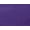 Dark Violet, variant on Catherines Women's Plus Size Lovely Layers Drape Cardigan