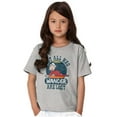 thumbnail image 4 of Not All Who Wander Are Lost Popeye Crewneck T Shirts Boy Girl Teen Brisco Brands XS, 4 of 6